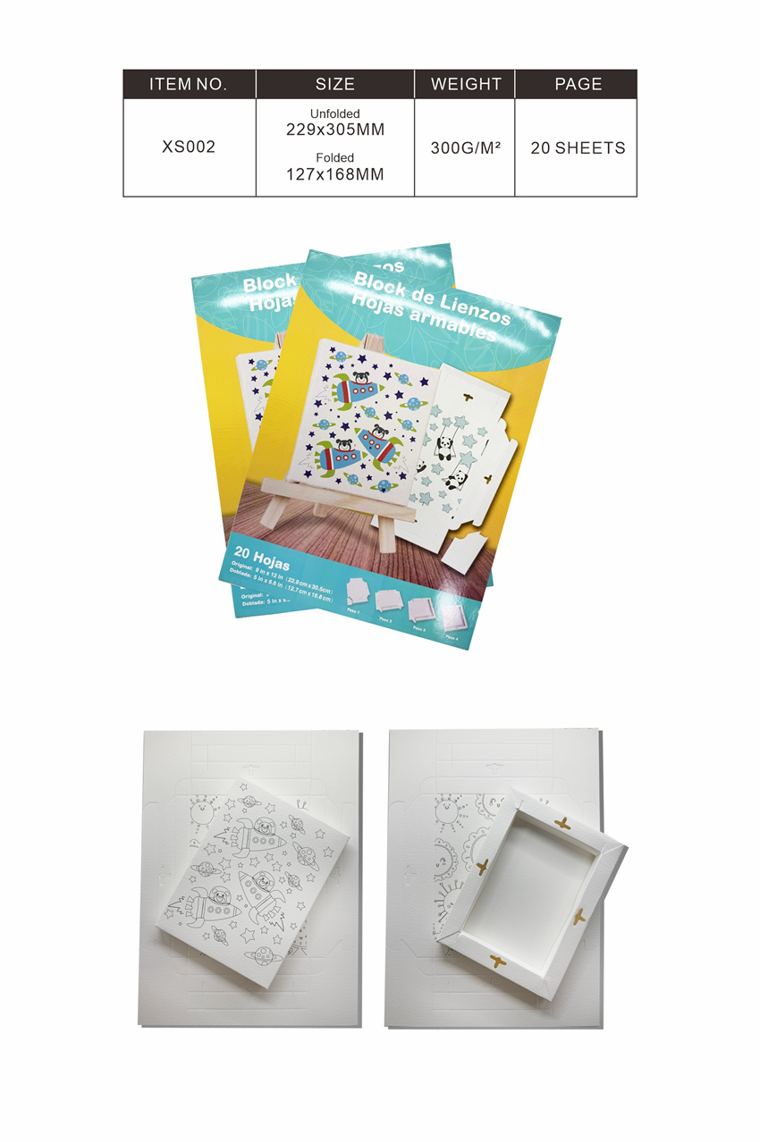 7-1.jpg